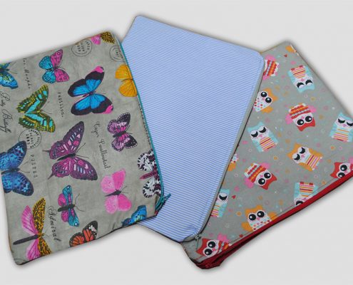 zipperwalletsbutterfly