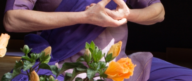 yogaday_17_dec_2017_horizontal